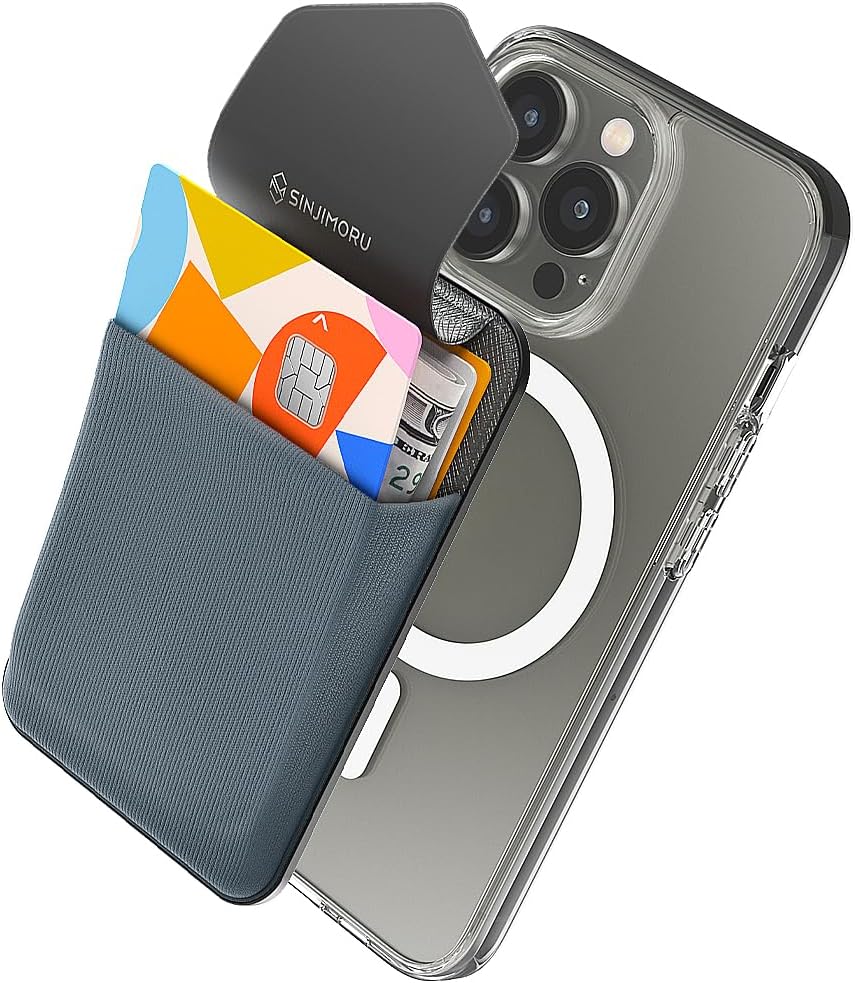 iPhone 13 Pro MagSafe対応 耐衝撃 滑り止め 磁気ケース Amazon.co.jp: PROXA (プロクサ) iPhone 13 Pro用ケース